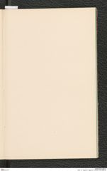 Seite 113, Tagebuch "Aggsbach" (NHMW-PRAE-BBB-03)